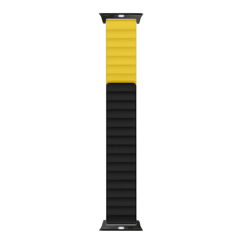 Apple Watch 42mm Bands