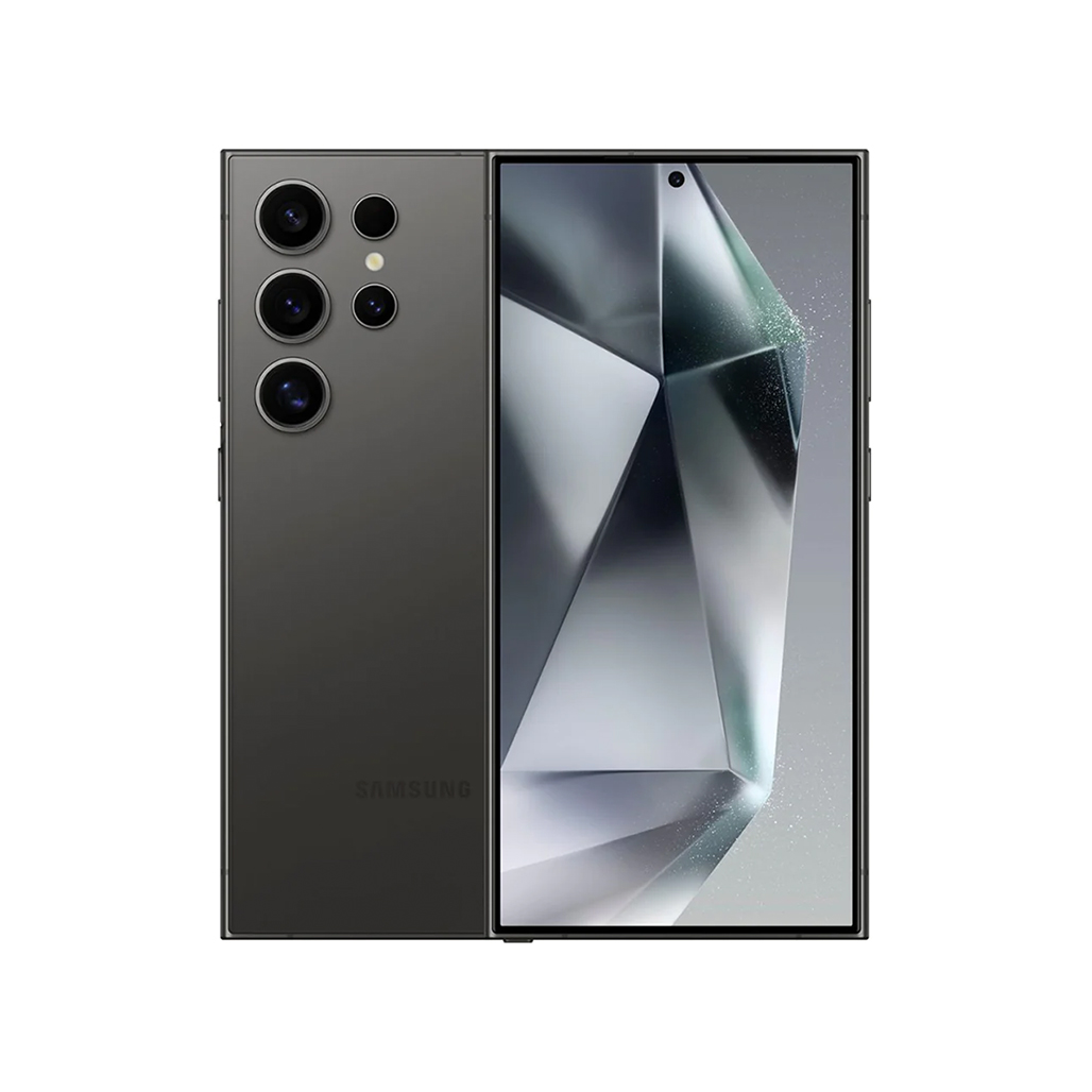 Samsung - 961souq.com