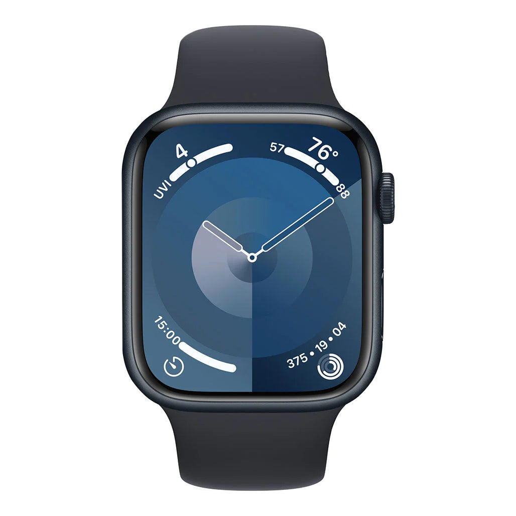 Apple Watch Series 9