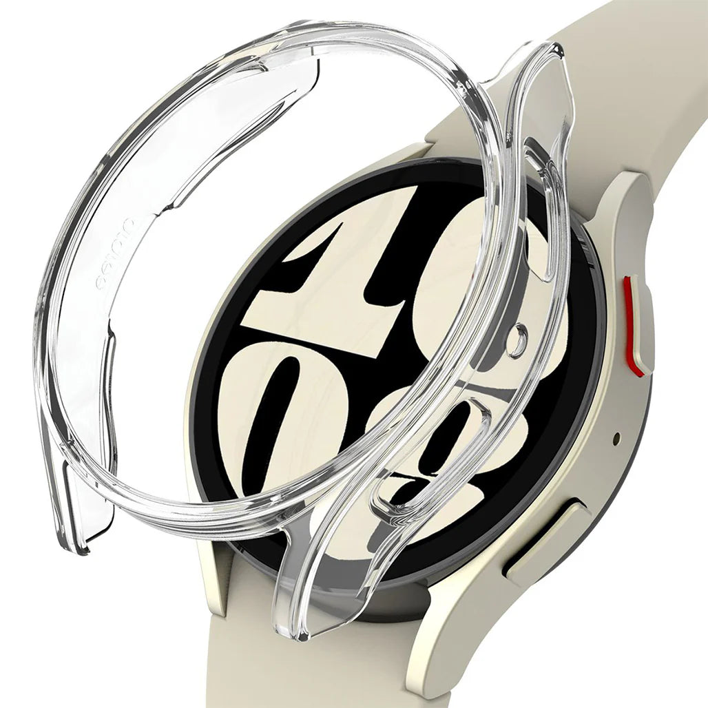 Samsung watch acc
