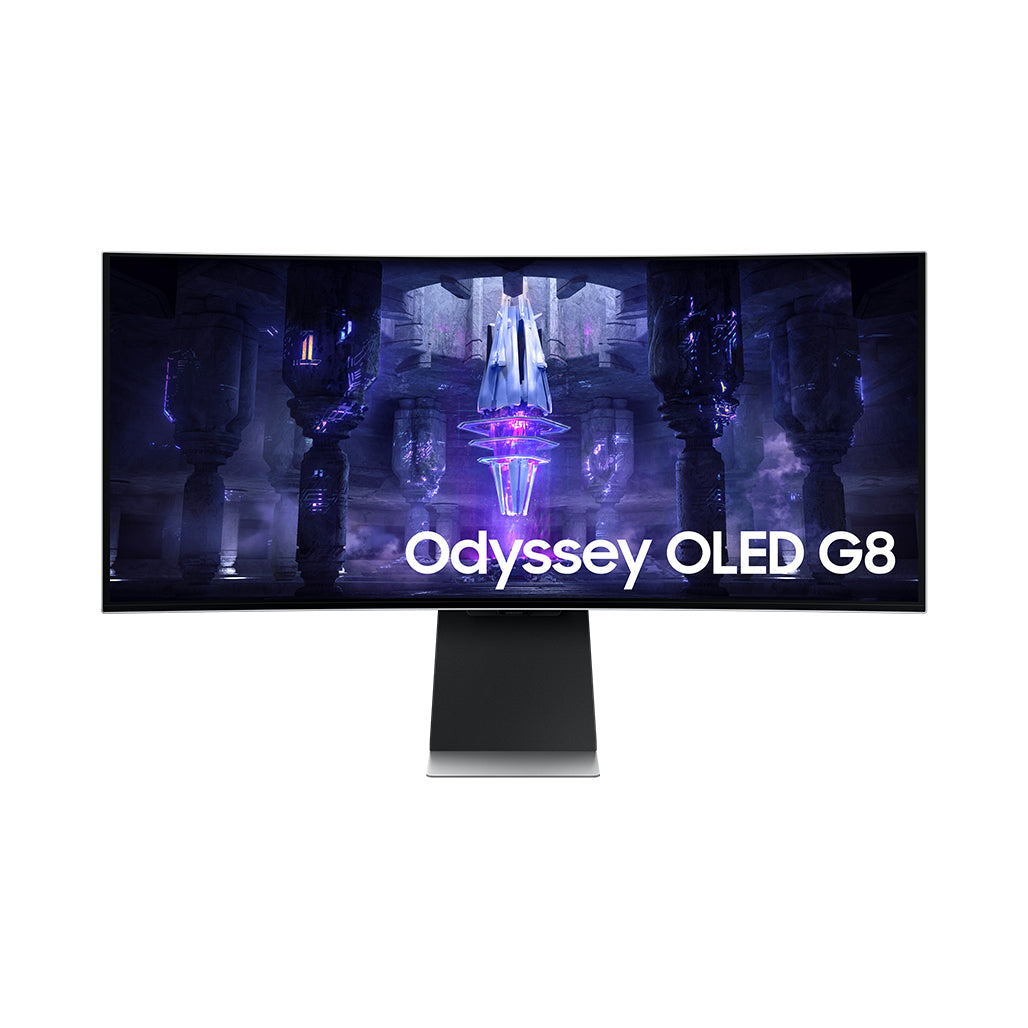 Monitors - 961souq.com