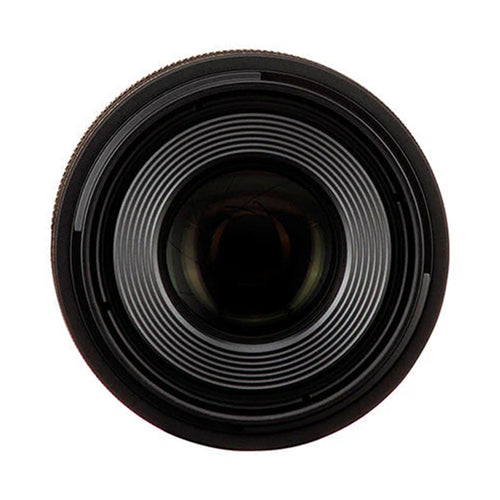 Prime Telephoto Lenses