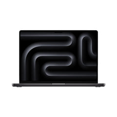 A Photo Depicting Apple Products