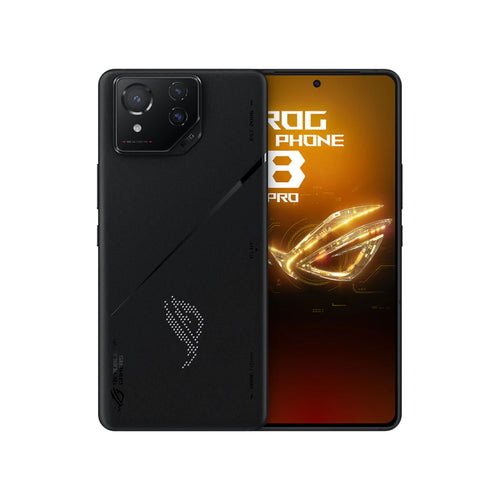Gaming phones