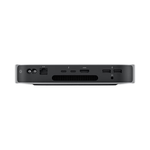 Apple Mac Mini