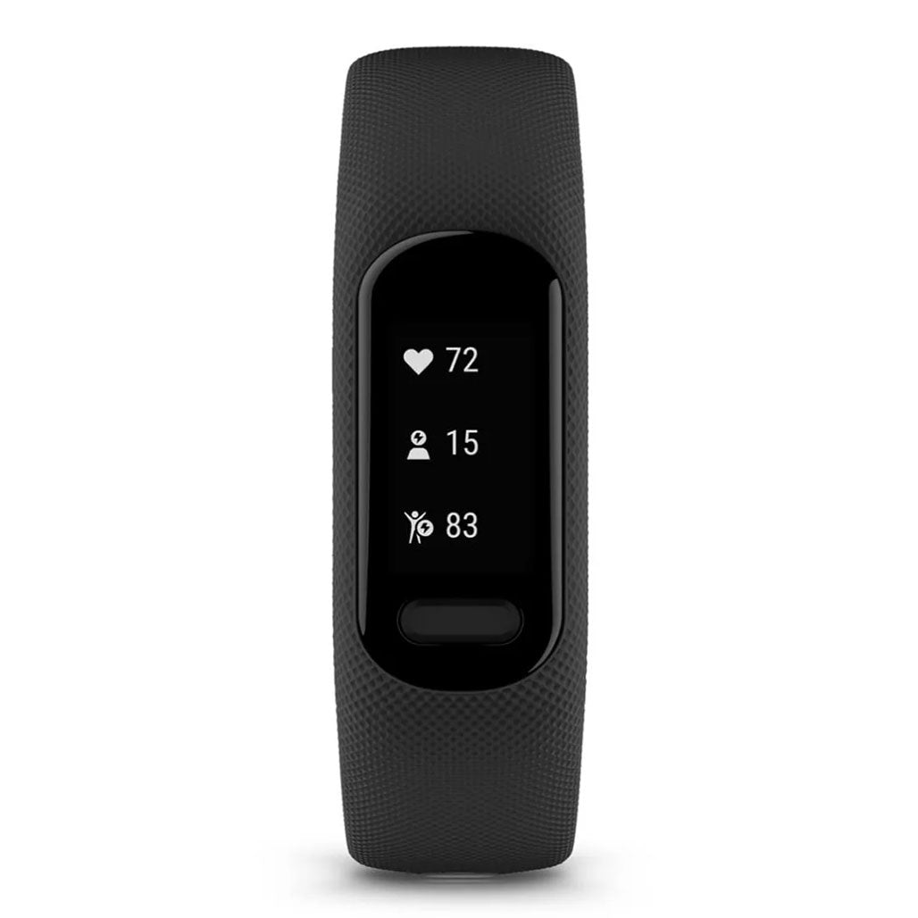Garmin Fitness Bands