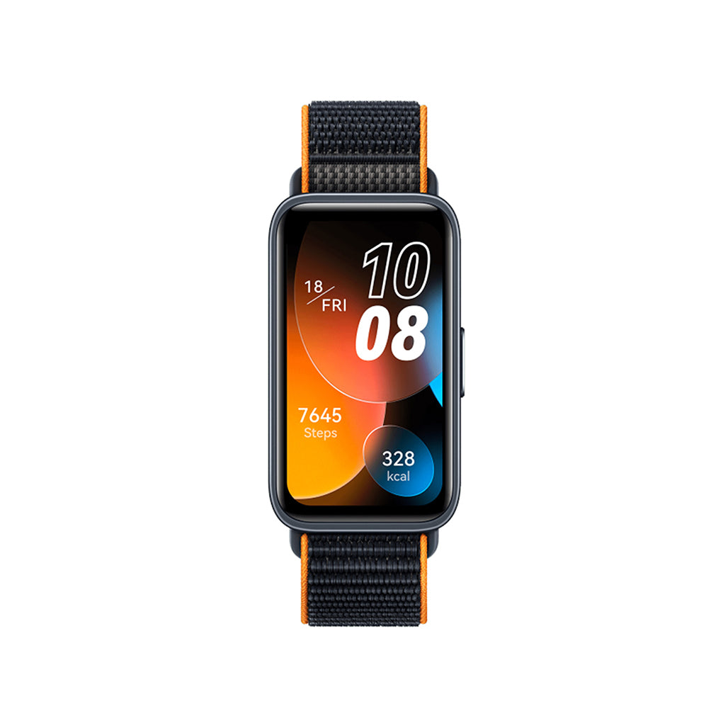 fitness band