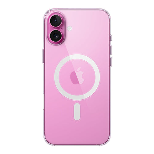 iPhone 16 Plus Covers