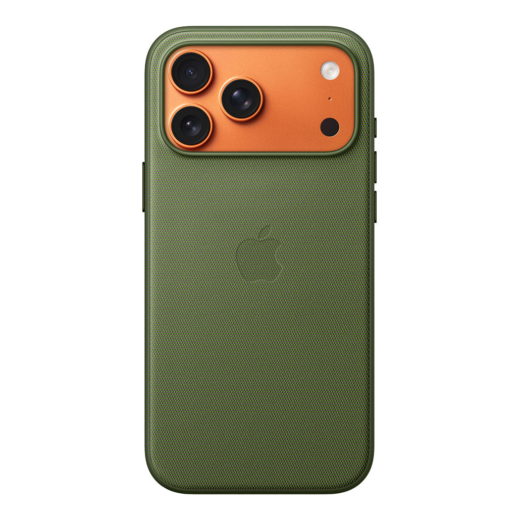 Apple iPhone 17 Covers