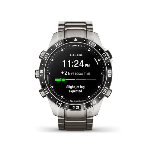Garmin Smart Watch