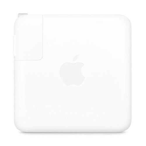 MacBook Pro Chargers