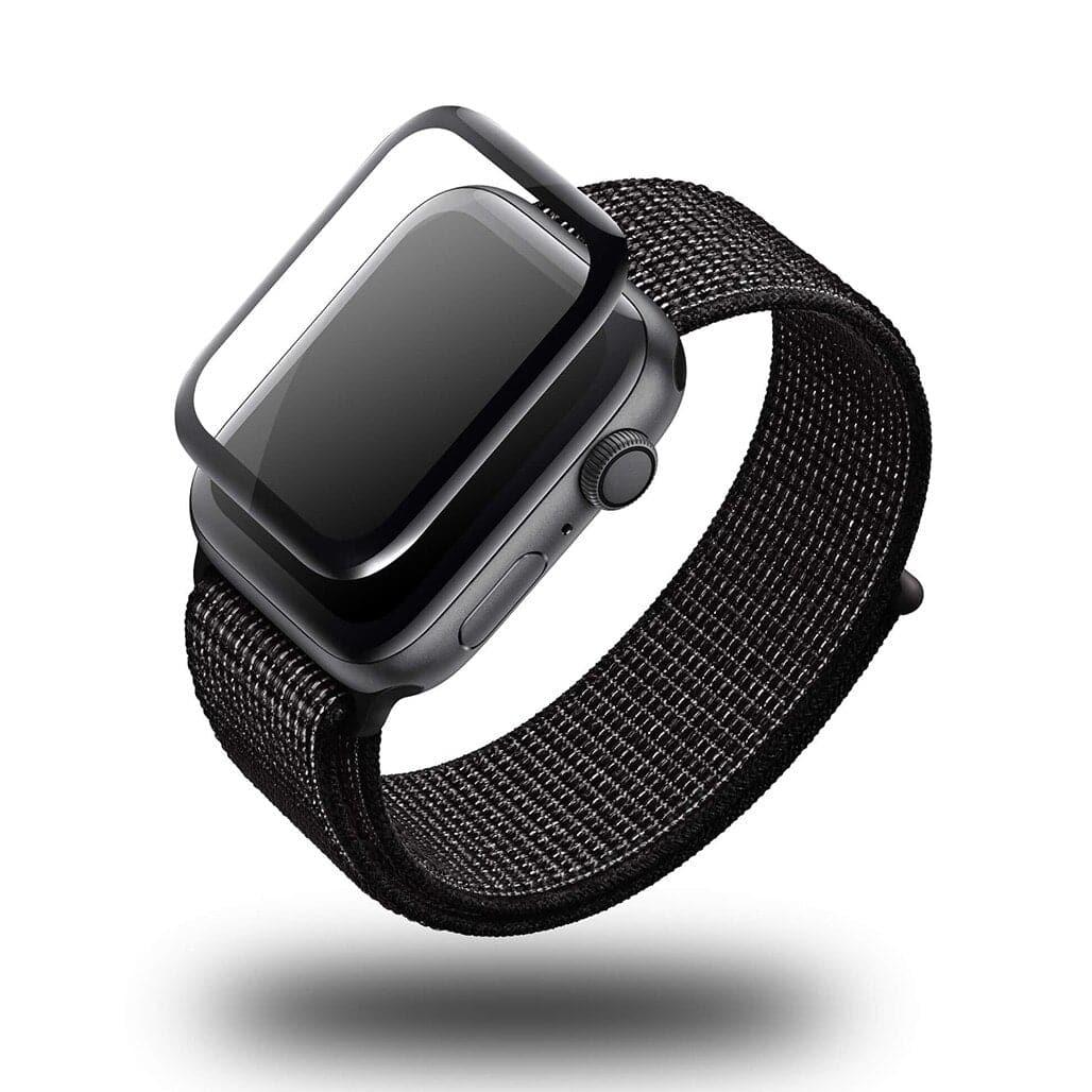 Apple Watch 44mm Screen Protector