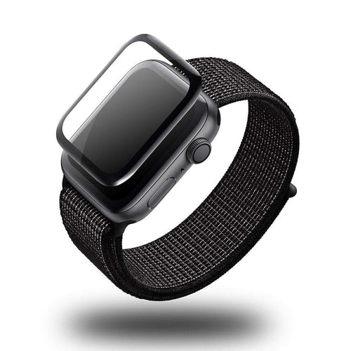 Apple Watch 44mm Screen Protector