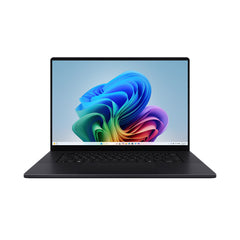 A Photo Depicting Laptops