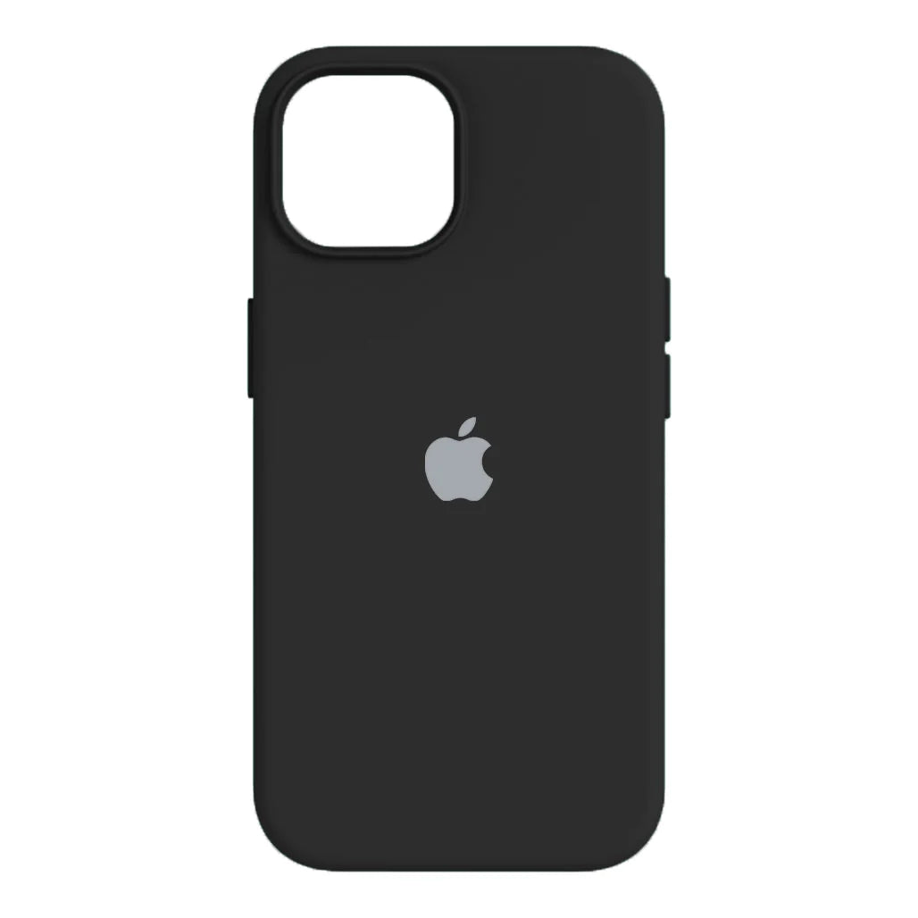 iPhone 15 Covers