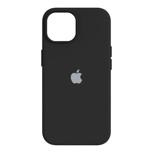 iPhone 15 Covers