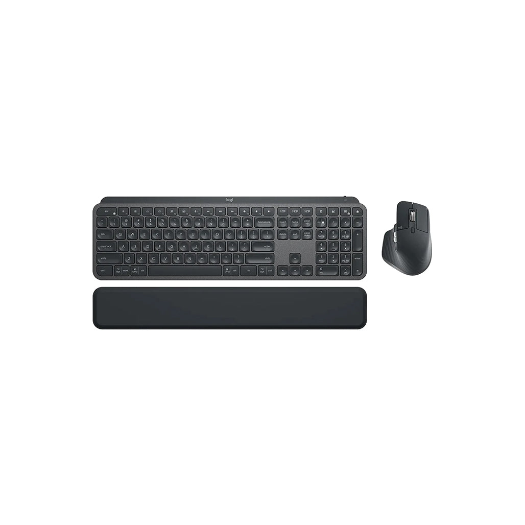 Keyboards and Mouses - 961souq.com