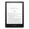 Kindle Tablets
