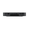 Apple Mac Mini