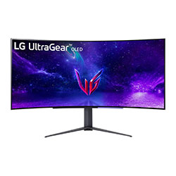Monitors