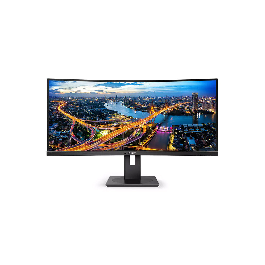 Philips Monitors