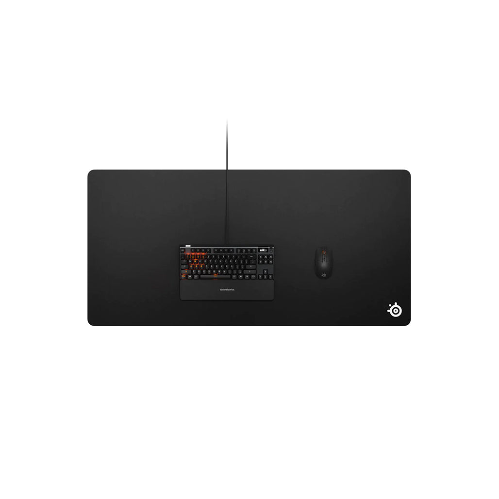 MousePads Collection