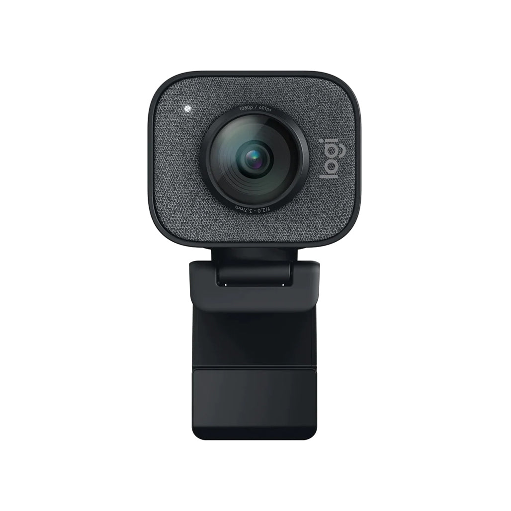 Webcams Collection