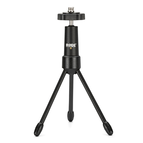 Tripods