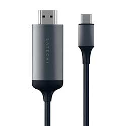 Cables Collection