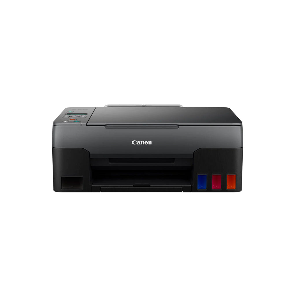 Scanners - 961souq.com