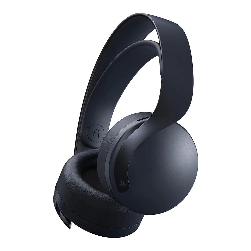 Sony Gaming Headphones