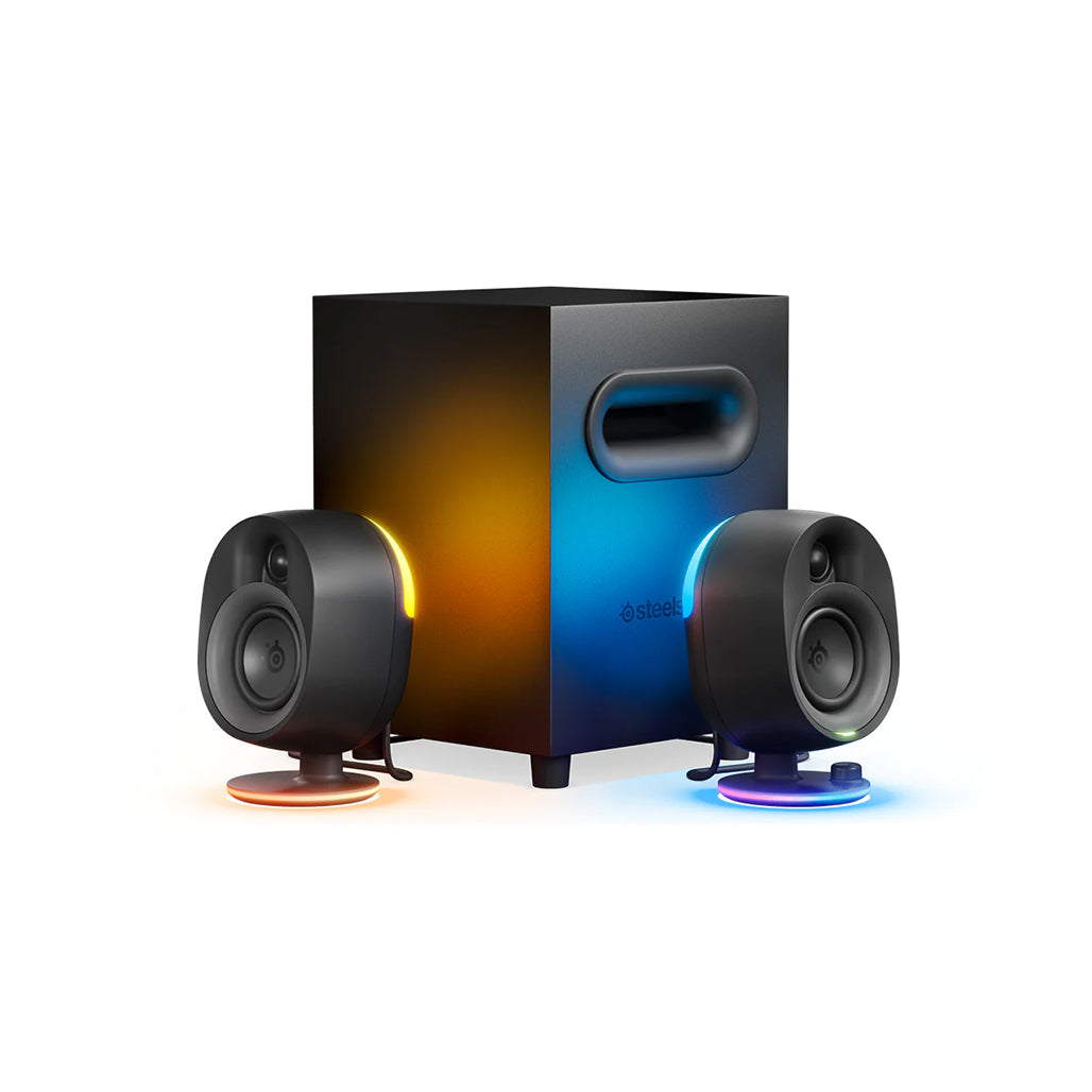 Speakers - 961souq.com