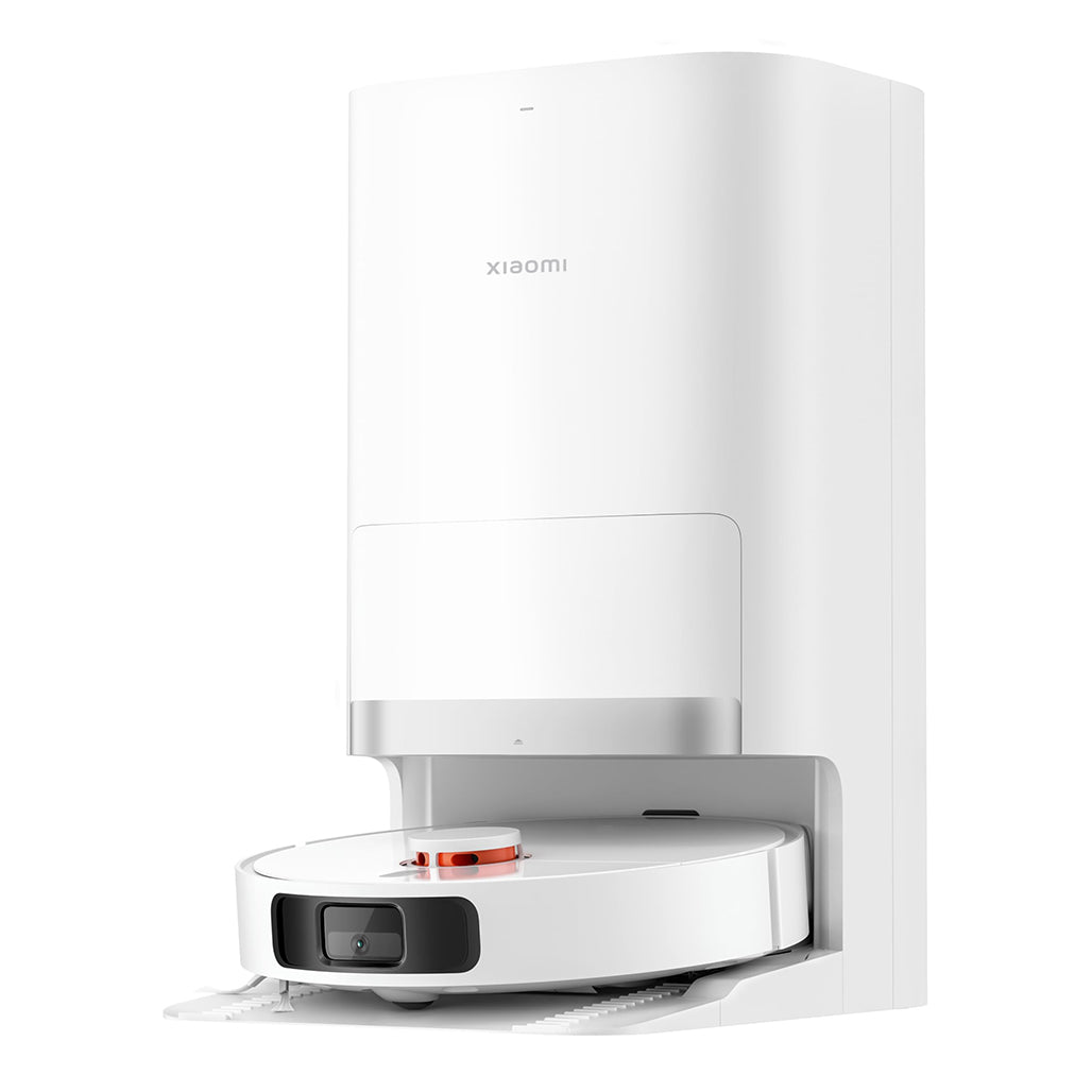 Xiaomi Products