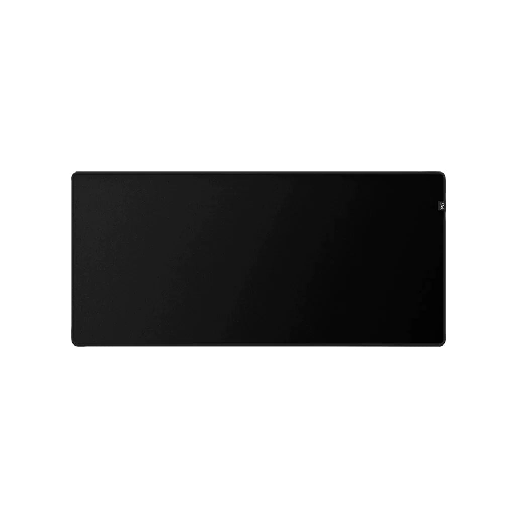 Large MousePads