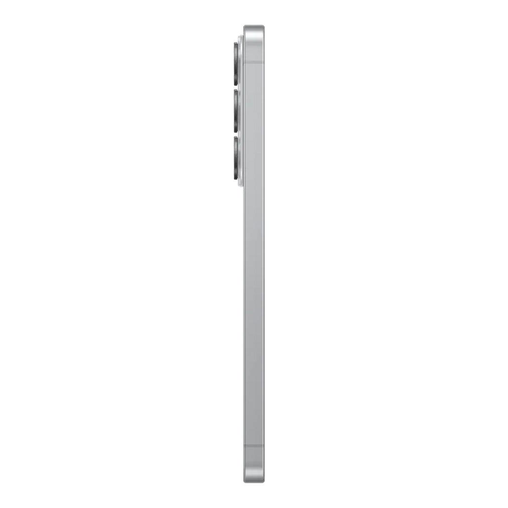 A Photo Of Samsung Galaxy S26