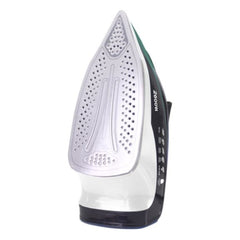 A Photo Of Beper Steam Iron - P204FER003
