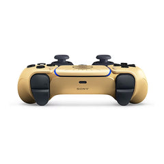 A Photo Of Sony DualSense PS5 Wireless Controller - 007 First Light™ Limited Edition