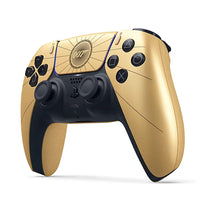 Sony DualSense PS5 Wireless Controller - 007 First Light™ Limited Edition