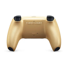 A Photo Of Sony DualSense PS5 Wireless Controller - 007 First Light™ Limited Edition