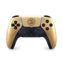 Sony DualSense PS5 Wireless Controller - 007 First Light™ Limited Edition
