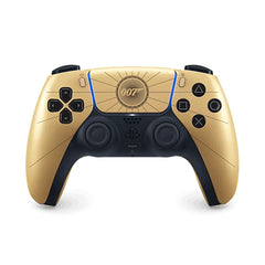 A Photo Of Sony DualSense PS5 Wireless Controller - 007 First Light™ Limited Edition