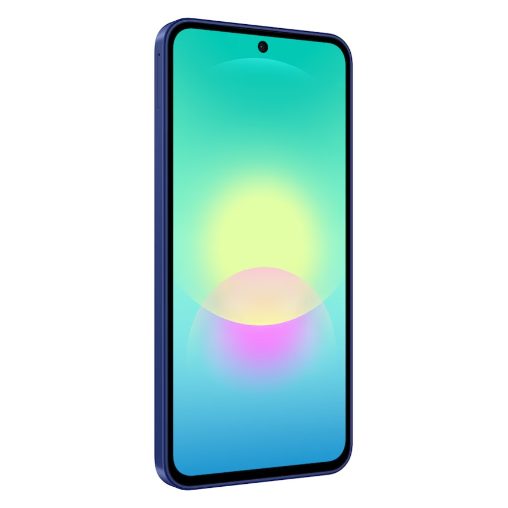 A Photo Of Samsung Galaxy A27 5G
