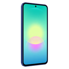 A Photo Of Samsung Galaxy A27 5G
