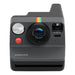 A Small Photo Of Polaroid Now Instant Camera Generation 3's Color Variant