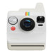 A Small Photo Of Polaroid Now Instant Camera Generation 3's Color Variant