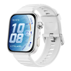 A Photo Of HUAWEI WATCH FIT 5 Pro