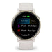A Small Photo Of Garmin Vivoactive 5's Color Variant