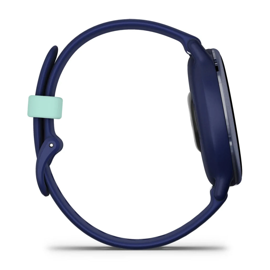A Photo Of Garmin Vivoactive 5