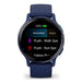 A Small Photo Of Garmin Vivoactive 5's Color Variant