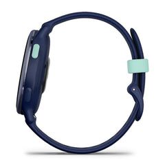 A Photo Of Garmin Vivoactive 5
